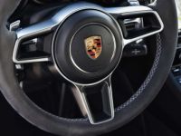 Porsche 991 GT3 RS 4.0I PDK - <small></small> 169.950 € <small>TTC</small> - #11