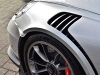 Porsche 991 GT3 RS 4.0I PDK - <small></small> 169.950 € <small>TTC</small> - #19