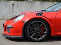 Porsche 991 GT3 RS 4.0L PDK 500 cv - <small></small> 164.900 € <small>TTC</small> - #3