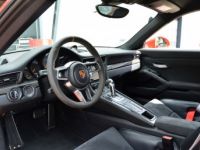 Porsche 991 GT3 RS 4.0L PDK 500 cv - <small></small> 164.900 € <small>TTC</small> - #10