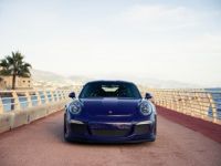 Porsche 991 GT3 RS Mk2 520 - Prix sur Demande - #18