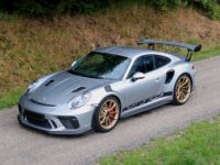 Porsche 991 GT3 RS Phase II - <small></small> 219.800 € <small></small> - #3