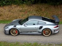 Porsche 991 GT3 RS Phase II - <small></small> 219.800 € <small></small> - #5