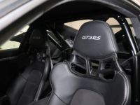 Porsche 991 GT3 RS Phase II - <small></small> 219.800 € <small></small> - #9