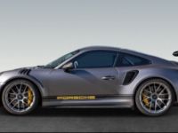 Porsche 991 GT3 RS Weissach - <small></small> 275.000 € <small>TTC</small> - #2