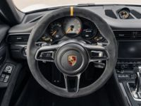 Porsche 991 GT3 RS *Low mileage* - <small></small> 209.000 € <small>TTC</small> - #13