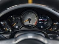 Porsche 991 GT3 RS *Low mileage* - <small></small> 209.000 € <small>TTC</small> - #14
