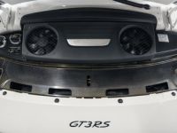 Porsche 991 GT3 RS *Low mileage* - <small></small> 209.000 € <small>TTC</small> - #33