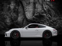 Porsche 991 GT3 TOURING - <small></small> 215.000 € <small>TTC</small> - #1