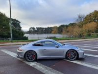 Porsche 991 GT3 Touring 4.0 Flat 6 500 CH BVM - <small></small> 199.900 € <small>TTC</small> - #11