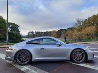 Porsche 991 GT3 Touring 4.0 Flat 6 500 CH BVM - <small></small> 199.900 € <small>TTC</small> - #12