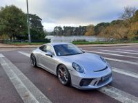 Porsche 991 GT3 Touring 4.0 Flat 6 500 CH BVM - <small></small> 199.900 € <small>TTC</small> - #13