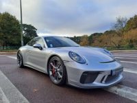 Porsche 991 GT3 Touring 4.0 Flat 6 500 CH BVM - <small></small> 199.900 € <small>TTC</small> - #14