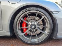 Porsche 991 GT3 Touring 4.0 Flat 6 500 CH BVM - <small></small> 199.900 € <small>TTC</small> - #45