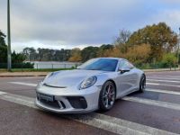 Porsche 991 GT3 Touring 4.0 Flat 6 500 CH BVM - <small></small> 199.900 € <small>TTC</small> - #2