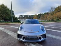 Porsche 991 GT3 Touring 4.0 Flat 6 500 CH BVM - <small></small> 199.900 € <small>TTC</small> - #15