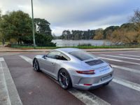 Porsche 991 GT3 Touring 4.0 Flat 6 500 CH BVM - <small></small> 199.900 € <small>TTC</small> - #5