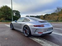 Porsche 991 GT3 Touring 4.0 Flat 6 500 CH BVM - <small></small> 199.900 € <small>TTC</small> - #6