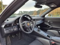 Porsche 991 GT3 Touring 4.0 Flat 6 500 CH BVM - <small></small> 199.900 € <small>TTC</small> - #17