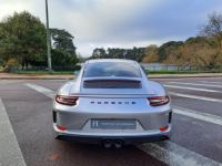 Porsche 991 GT3 Touring 4.0 Flat 6 500 CH BVM - <small></small> 199.900 € <small>TTC</small> - #8