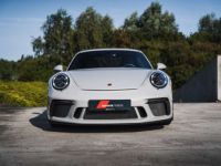 Porsche 991 GT3 Touring Crayon Lift 6.500 KM - <small></small> 185.900 € <small>TTC</small> - #3