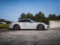 Porsche 991 GT3 Touring Crayon Lift 6.500 KM - <small></small> 185.900 € <small>TTC</small> - #8