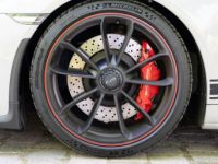 Porsche 991 GT3.2 4.0 500 ch PDK Lift  CS , BM6 , Coques Carbon rabattables CHRONO SPORT PASM PSE G. Porsche Approved jusqu'au 7/2025. - <small></small> 165.990 € <small>TTC</small> - #20