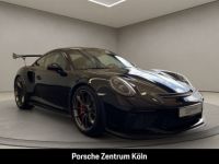 Porsche 991 GT3.2 RS 4.0 521 ch Pack CS,  PDK,  LIFT, Carbon Intérieur CHRONO SPORT PASM PSE Garantie P.Approved 12 mois - <small></small> 220.990 € <small>TTC</small> - #2