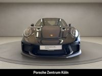 Porsche 991 GT3.2 RS 4.0 521 ch Pack CS,  PDK,  LIFT, Carbon Intérieur CHRONO SPORT PASM PSE Garantie P.Approved 12 mois - <small></small> 220.990 € <small>TTC</small> - #8