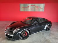 Porsche 991 GTS - <small></small> 108.991 € <small>TTC</small> - #1