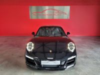 Porsche 991 GTS - <small></small> 108.991 € <small>TTC</small> - #2