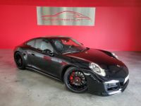 Porsche 991 GTS - <small></small> 108.991 € <small>TTC</small> - #3