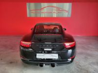 Porsche 991 GTS - <small></small> 108.991 € <small>TTC</small> - #4