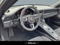 Porsche 991 GTS CABRIOLET  - <small></small> 139.990 € <small>TTC</small> - #2