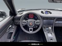 Porsche 991 GTS CABRIOLET  - <small></small> 139.990 € <small>TTC</small> - #7