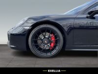 Porsche 991 GTS CABRIOLET  - <small></small> 139.990 € <small>TTC</small> - #9