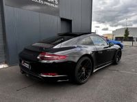 Porsche 991 II Carrera GTS 3.0 450cv - <small></small> 119.900 € <small>TTC</small> - #2