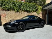 Porsche 991 pdk 350 ch - <small></small> 82.900 € <small>TTC</small> - #1