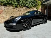 Porsche 991 pdk 350 ch - <small></small> 82.900 € <small>TTC</small> - #2