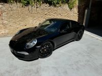 Porsche 991 pdk 350 ch - <small></small> 82.900 € <small>TTC</small> - #3