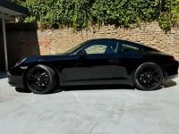 Porsche 991 pdk 350 ch - <small></small> 82.900 € <small>TTC</small> - #4