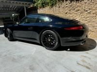 Porsche 991 pdk 350 ch - <small></small> 82.900 € <small>TTC</small> - #7