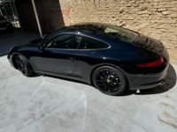 Porsche 991 pdk 350 ch - <small></small> 82.900 € <small>TTC</small> - #8