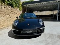 Porsche 991 pdk 350 ch - <small></small> 82.900 € <small>TTC</small> - #9