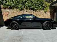 Porsche 991 pdk 350 ch - <small></small> 82.900 € <small>TTC</small> - #10