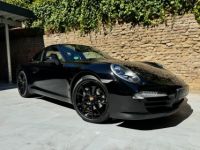 Porsche 991 pdk 350 ch - <small></small> 82.900 € <small>TTC</small> - #11