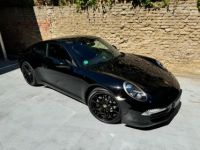 Porsche 991 pdk 350 ch - <small></small> 82.900 € <small>TTC</small> - #12