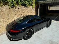 Porsche 991 pdk 350 ch - <small></small> 82.900 € <small>TTC</small> - #13