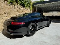 Porsche 991 pdk 350 ch - <small></small> 82.900 € <small>TTC</small> - #14