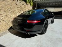 Porsche 991 pdk 350 ch - <small></small> 82.900 € <small>TTC</small> - #15